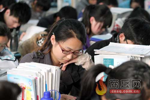 高考試卷各科變化明顯 名師教你備戰文綜