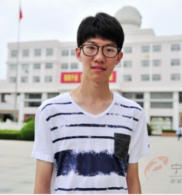 寧夏高考理科狀元何雨軒.jpg