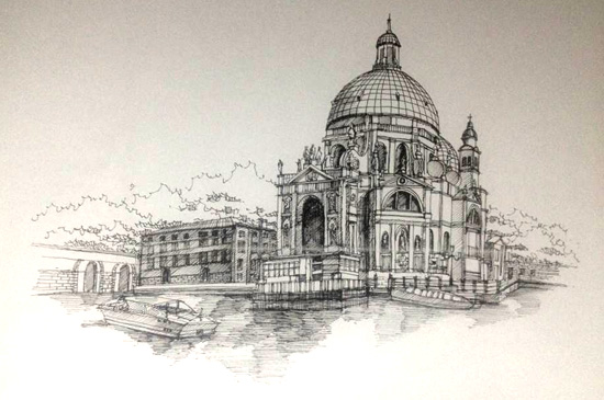 高考過來人:志愿填報前談何為成功