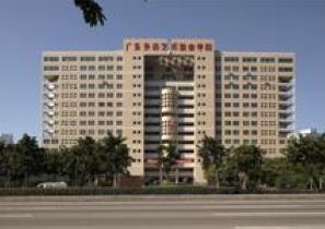 V|Zˇg(sh)I(y)W(xu)ԺDƬ