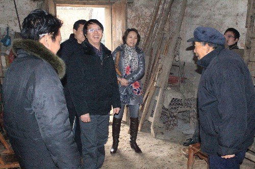 ��У�L���ͬ־���t�������f������c�_չο�����