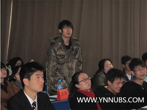 ώW̌WԺs@2011ʡУ֪RِȪ