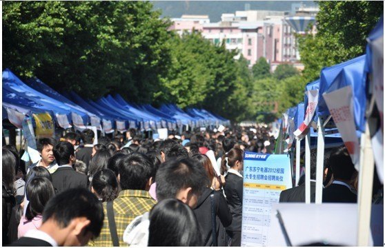 ɽWAWԺ2012îIУ@ƸӅ^УƸȡÈAMɹ