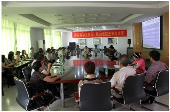 中山大學新華學院隆重舉行大學生校外實習基地授牌儀式