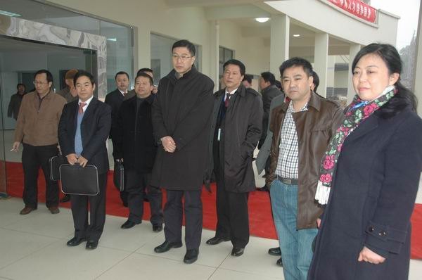 ԺУ˲B(yng)u(png)ҁ(li)(yng)I(y)g(sh)W(xu)ԺM(jn)ЬF(xin)(chng)