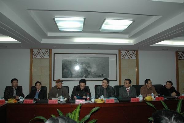 ԺУ˲B(yng)u(png)ҁ(li)(yng)I(y)g(sh)W(xu)ԺM(jn)ЬF(xin)(chng)