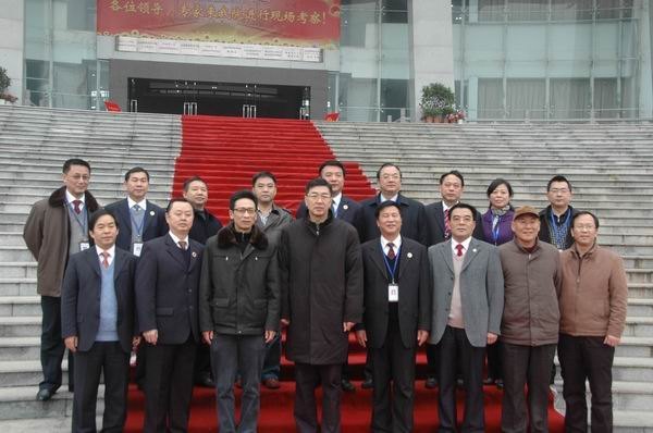 ԺУ˲B(yng)u(png)ҁ(li)(yng)I(y)g(sh)W(xu)ԺM(jn)ЬF(xin)(chng)