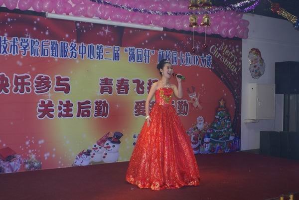 ഺW(xu)ӼŸM(mn)@܎