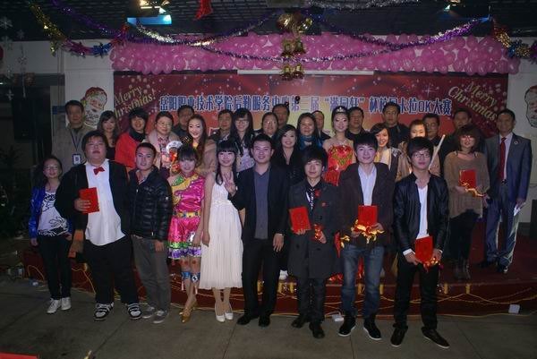 ഺW(xu)ӼŸM(mn)@܎