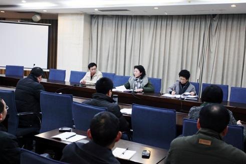 W(xu)У_(ki)hʮ˴еĴh(hu)xe(hu)