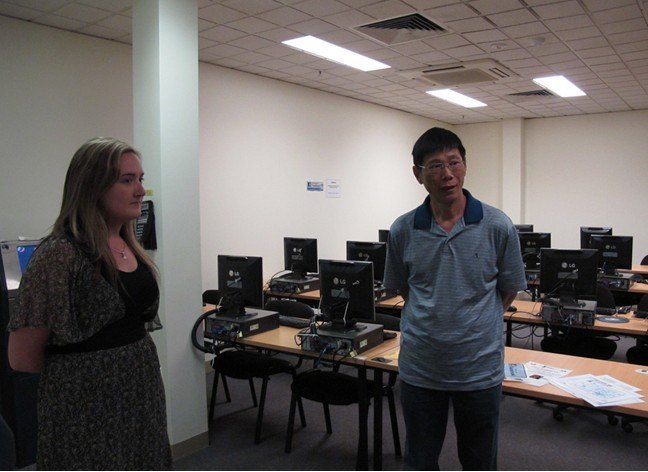 ԴI(y)g(sh)W(xu)ԺһLĴI(y)W(xu)Ժ