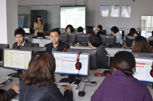 �������M���g �����Ļ����������D���^�e�kCNKI������z��������Ӗ�v��