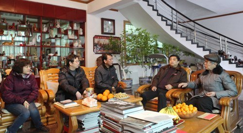 У�I�����Lο��������մɌWԺ�̎�����