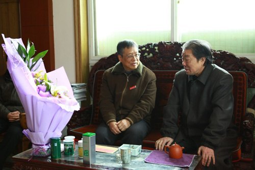 У�I�����Lο��������մɌWԺ�̎�����