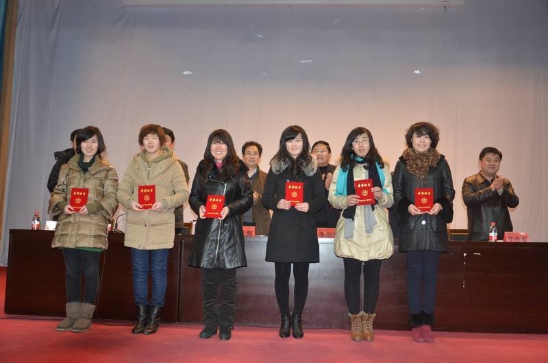 _WĽWԺ¡ر2011Mw̓む