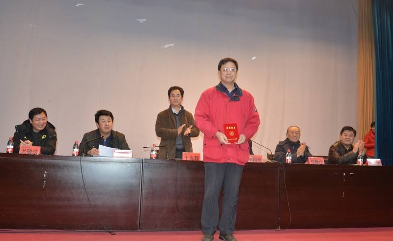 _WĽWԺ¡ر2011Mw̓む