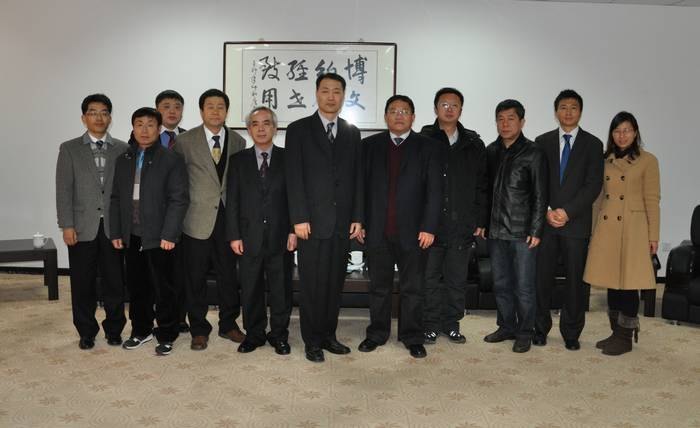 �n���Rɽ��W�L�����_��W�Ľ��WԺ