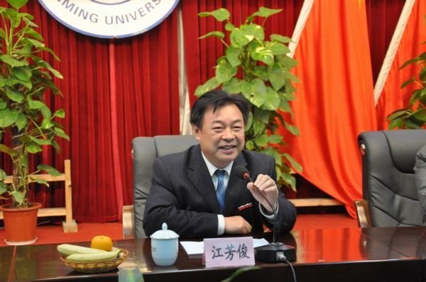 W(xu)Ժ_2012ͥ(jng)(j)yW(xu)´ο(wn)Մ(hu)