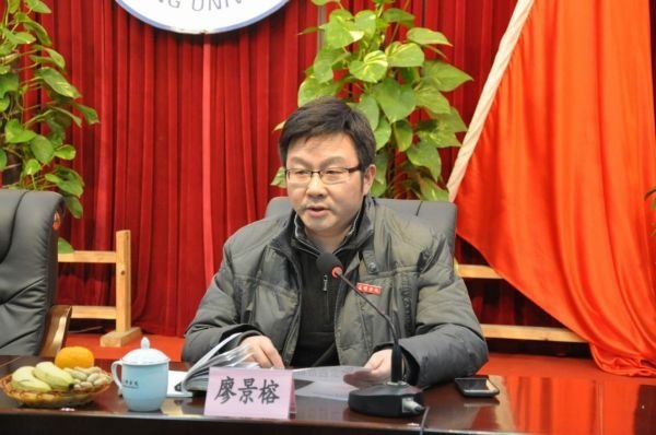 W(xu)Ժ_2012ͥ(jng)(j)yW(xu)´ο(wn)Մ(hu)