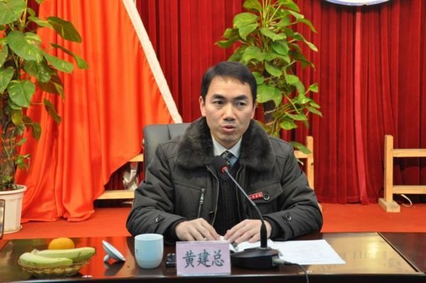 W(xu)Ժ_2012ͥ(jng)(j)yW(xu)´ο(wn)Մ(hu)