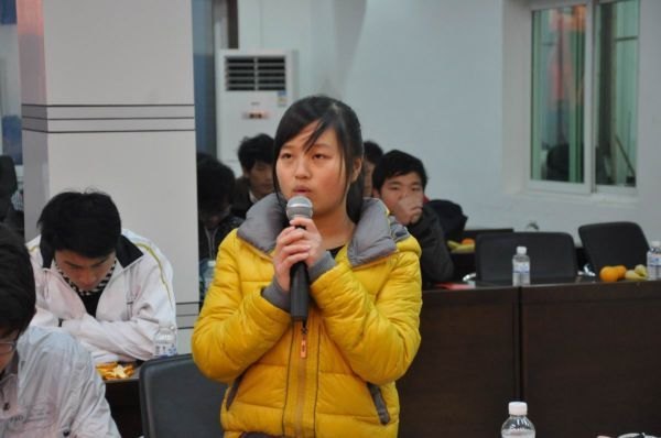 W(xu)Ժ_2012ͥ(jng)(j)yW(xu)´ο(wn)Մ(hu)