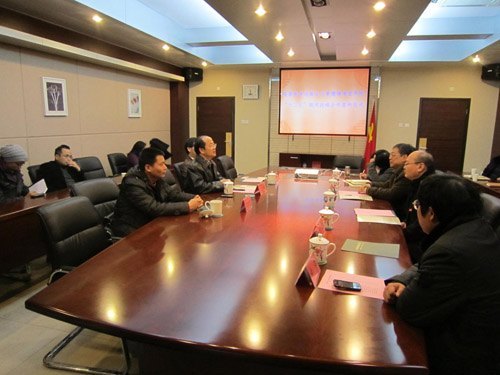 մɌWԺcߵȽ纞ӆʮ塱gԺfh