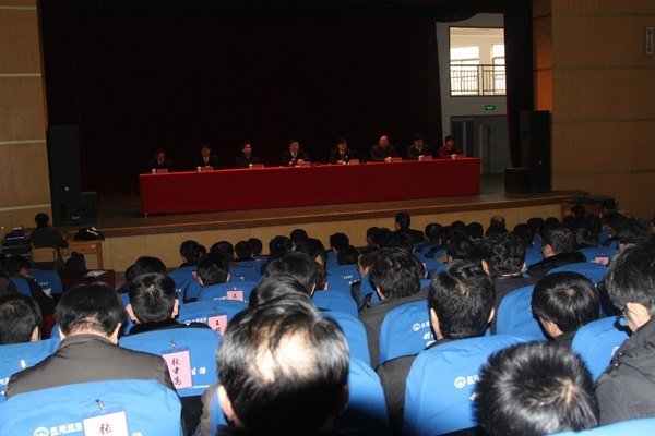 HW(xu)Ժȫ沿2012깤