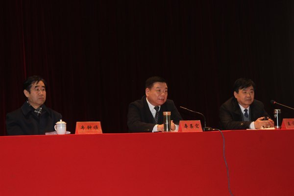 HW(xu)Ժȫ沿2012깤