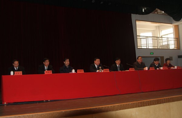 HW(xu)Ժȫ沿2012깤