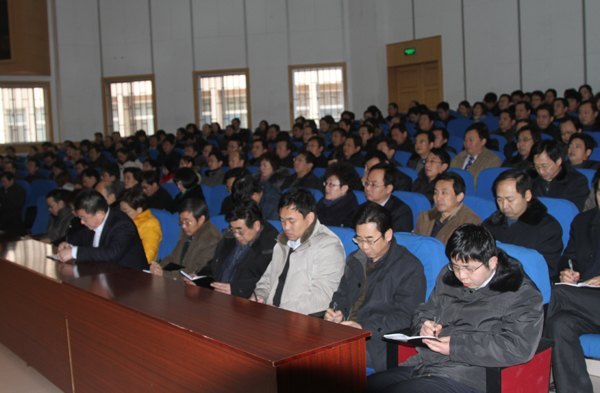 HW(xu)Ժȫ沿2012깤