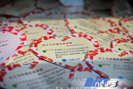 化環(huán)生輔導(dǎo)員行萬(wàn)里訪百生詮釋教育愛(ài)的本質(zhì)