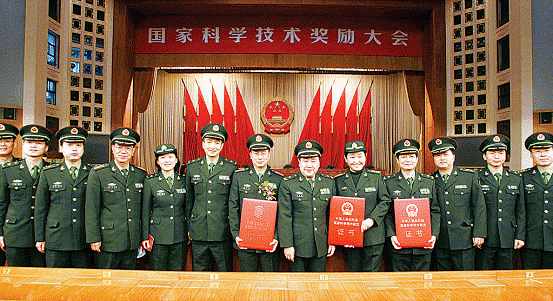 [ýw܊󡤿ƼՈ]ҿƼMһȪ@ߺӰ