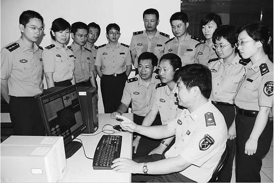 [ýw܊Ո]ƷTx͡܊tWBm4@5ҿƼMһȪo