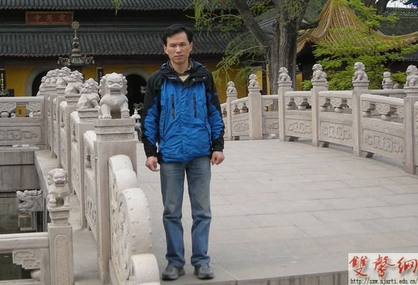 ˇ֬Fhʿݼʰ fF߀ʧ