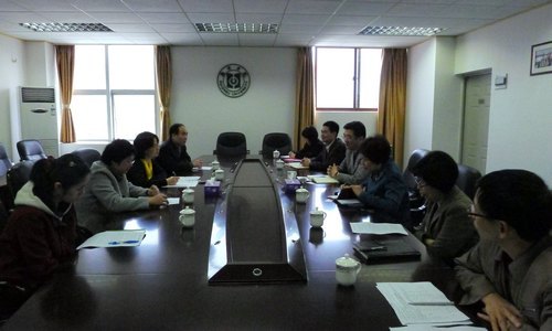 ʡؔ(ci)ddI(lng)(do)݌W(xu)ԺM(jn){(dio)