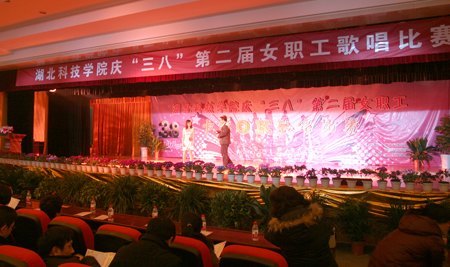 ߰ŮcDŮ  УLǻFף