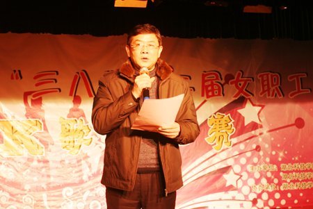 ߰ŮcDŮ  УLǻFף