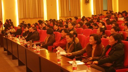 ߰ŮcDŮ  УLǻFף