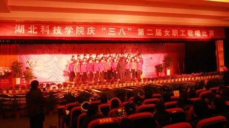 ߰ŮcDŮ  УLǻFף