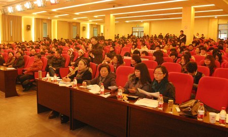 ߰ŮcDŮ  УLǻFף