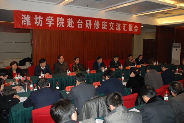 �H���WԺ�e�и��_���ްཻ���R���