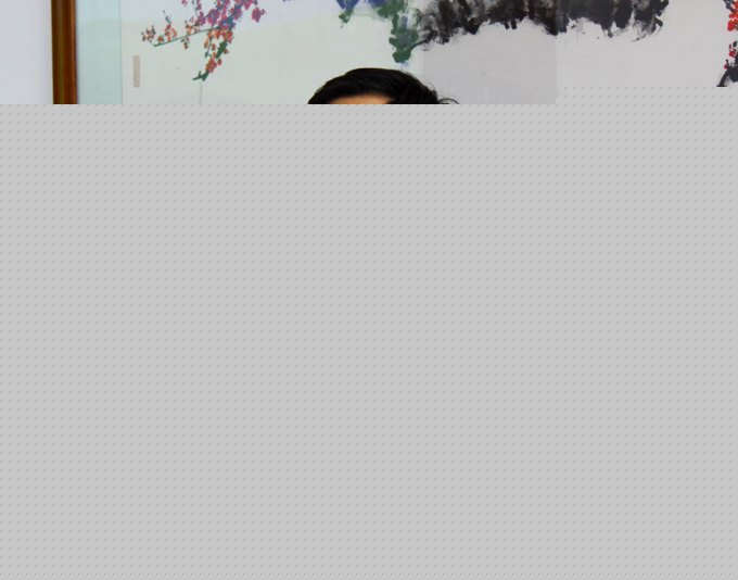 學校召開2012年紀檢監察工作座談會