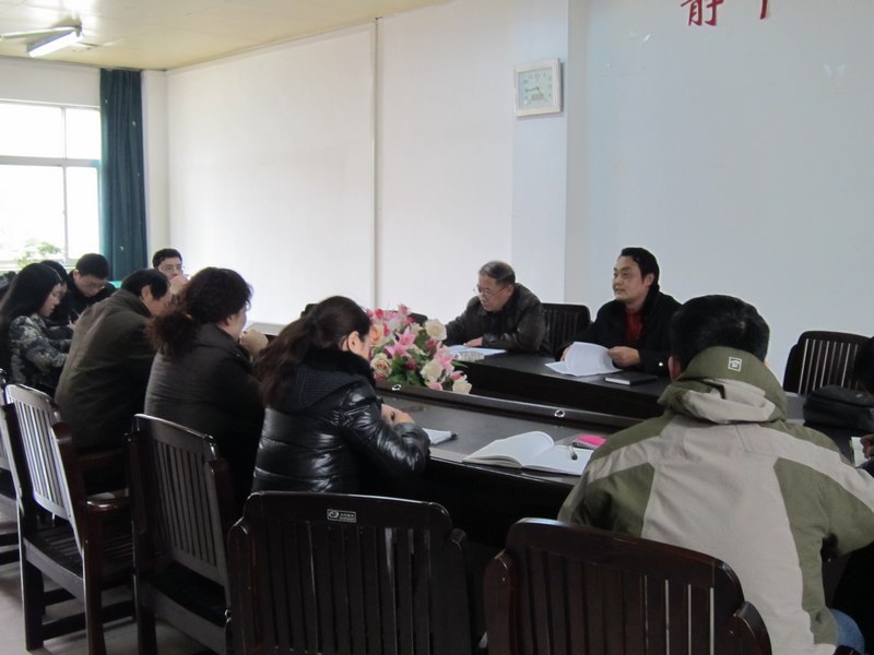 WԺhίAӛZWԺϢWԺcuȠӲMй{