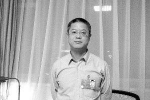 人大代表鄒建平:對南京大屠殺遇難同胞實行國家公祭