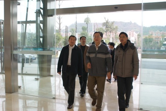 ȫѪ܌ҺһڵٴWtԺ^L