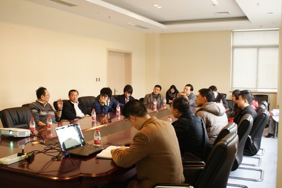 ȫѪ܌ҺһڵٴWtԺ^L