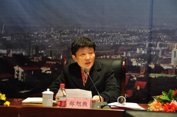 \ ץ| Ƹĸ ȫMƽ̌WDλؑc̴W_2012̌W