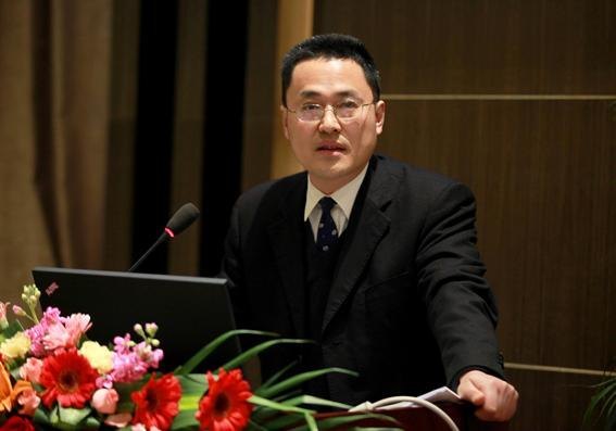 \ ץ| Ƹĸ ȫMƽ̌WDλؑc̴W_2012̌W