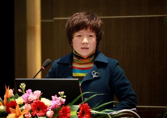 \ ץ| Ƹĸ ȫMƽ̌WDλؑc̴W_2012̌W