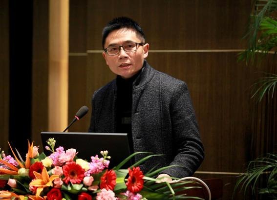 \ ץ| Ƹĸ ȫMƽ̌WDλؑc̴W_2012̌W